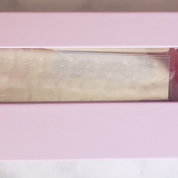 NEW Handmade Artificial Gummy Bear 3D Frosted Snakes Nail Art press on Kit! - Picture 10 of 10